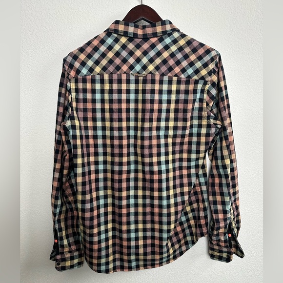 Scotch & Soda size regular - Picture 3 of 3